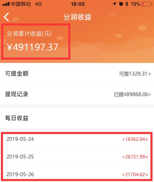 云图片
