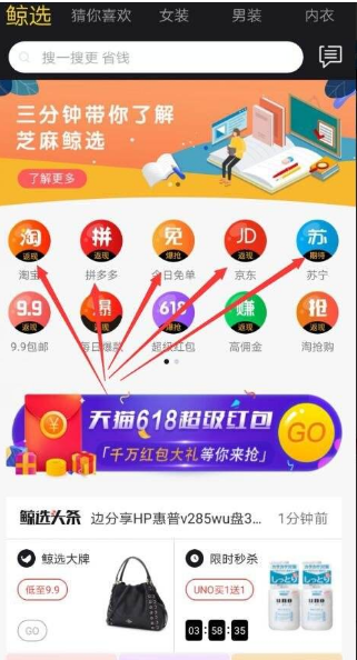 云图片