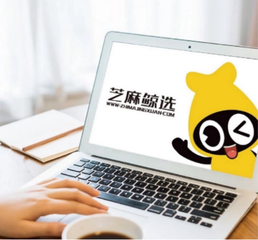 云图片