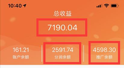 云图片