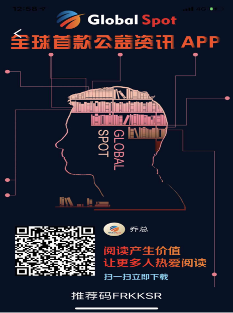 云图片