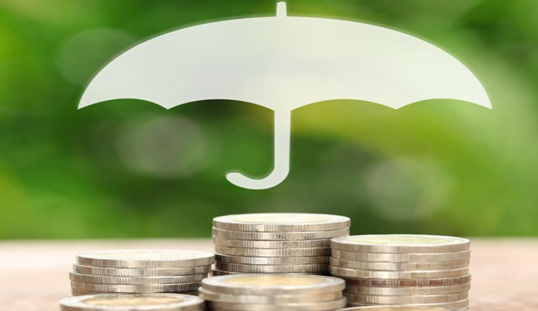 向前金服可靠吗?定义为“信息中介”的它是如何提供服务的?