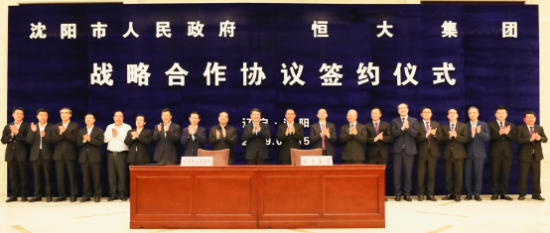 云圖片