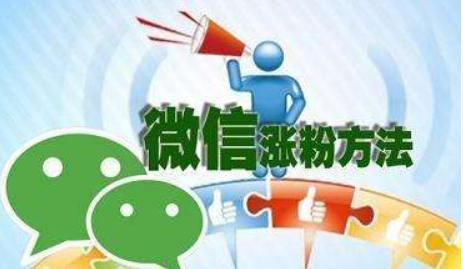 云图片