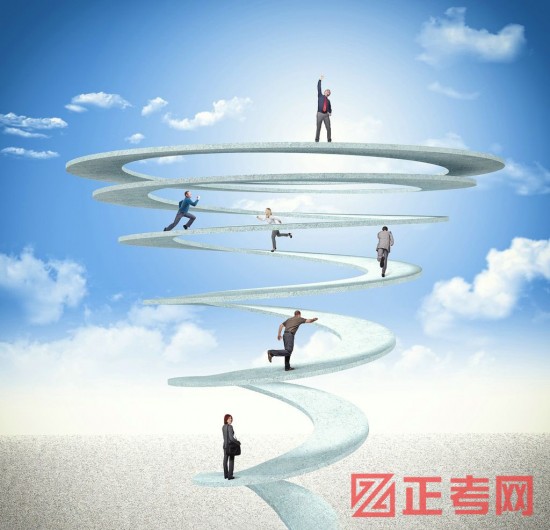 云图片