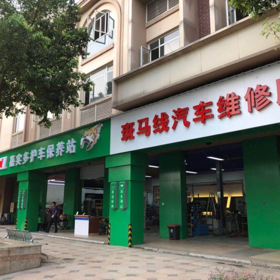 云图片