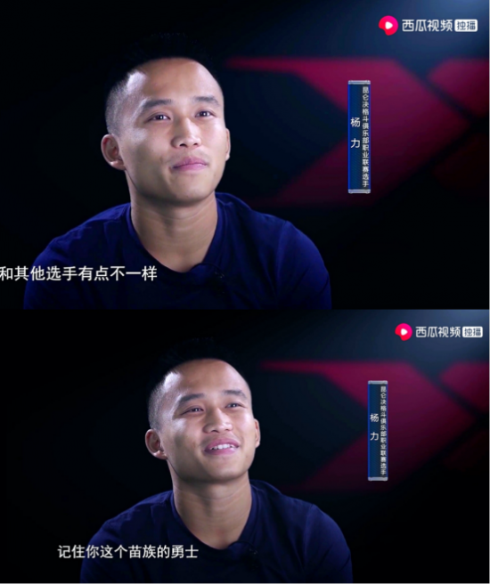 云图片