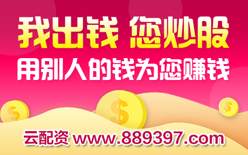 云图片