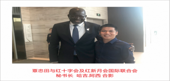 云图片