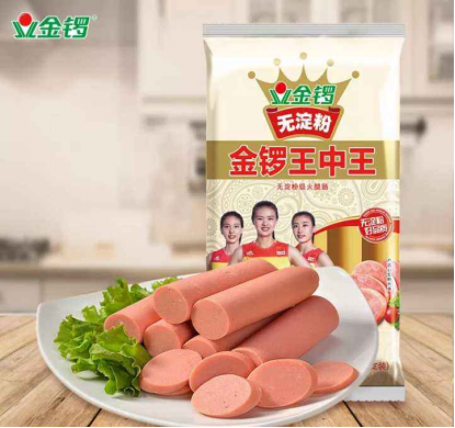 云圖片
