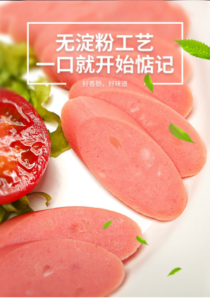 云圖片
