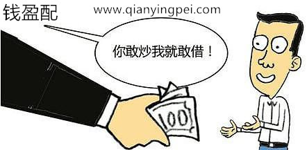 云图片