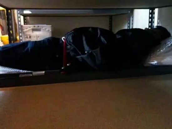 云图片