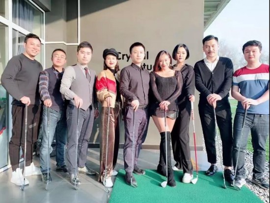 云图片