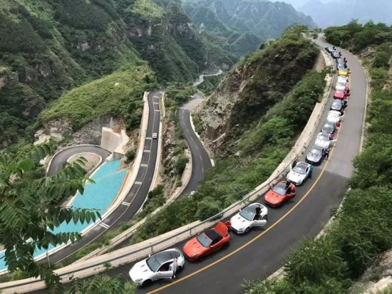 云图片