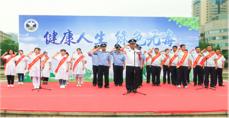 云图片