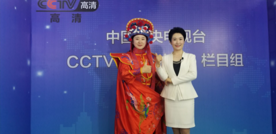 云图片