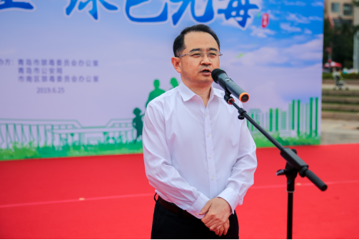 云图片