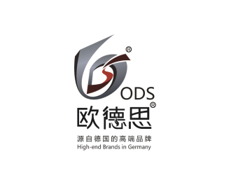 欧德思(ODS)丨德国高端厨具品牌 迅速占领中国商务礼品市场