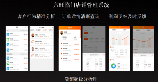 云图片