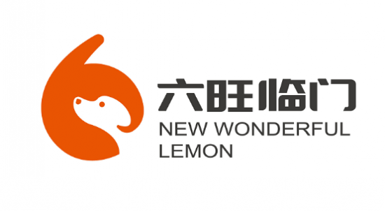 云图片
