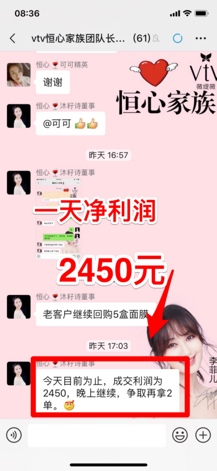 云图片