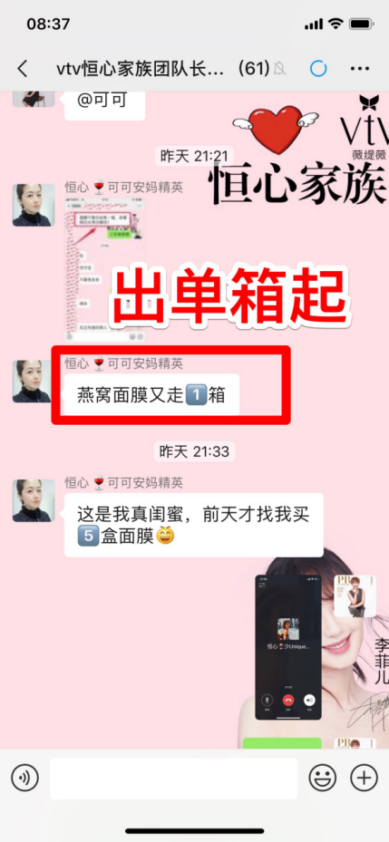 云图片