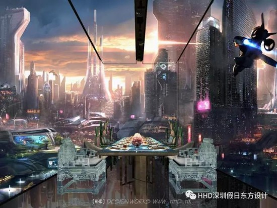 云图片
