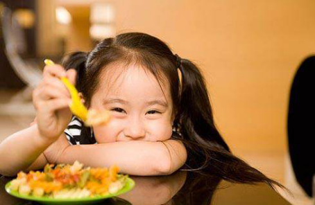 儿童火腿肠品牌哈啰伙伴，帮孩子养成饮食好习惯