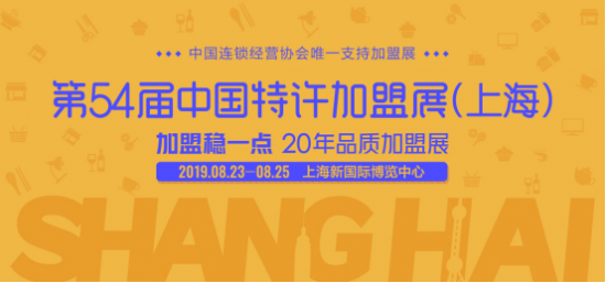 云圖片