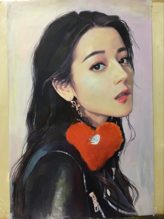 云图片