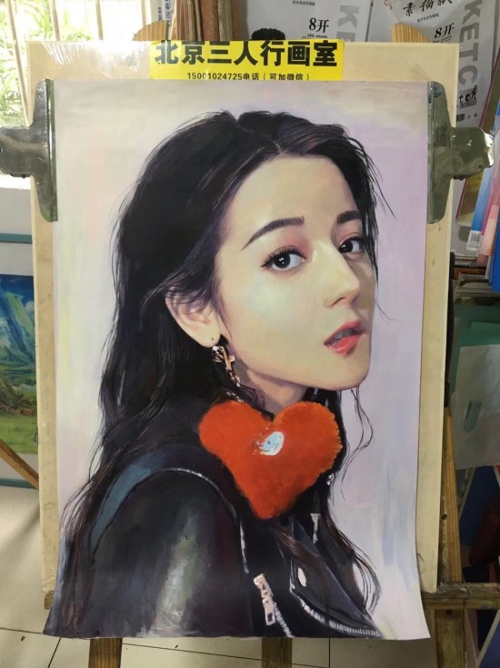 云图片