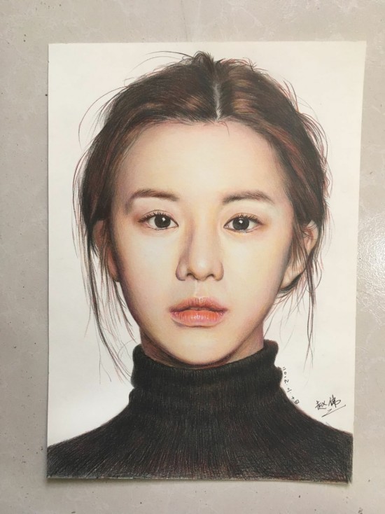 云图片