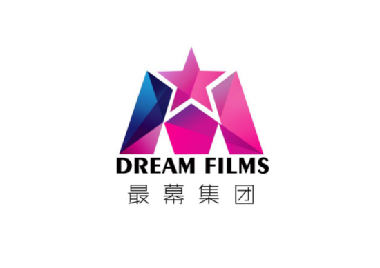云图片