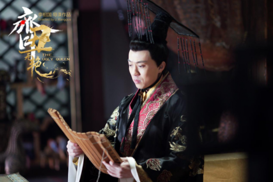 云图片