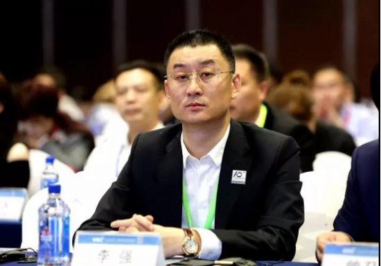云图片