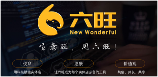 云圖片