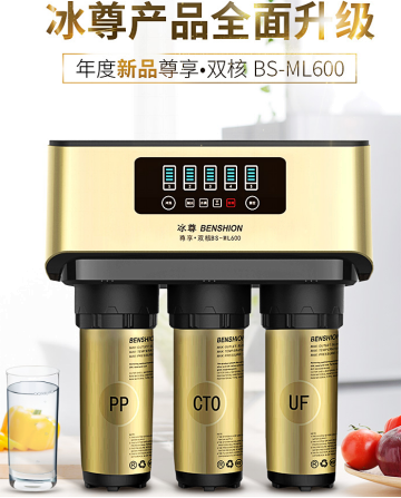 13e337c68e42aa724401f7c7f182c9a9.png