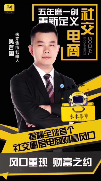 云图片
