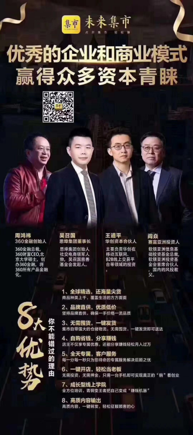 云图片