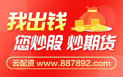 云圖片