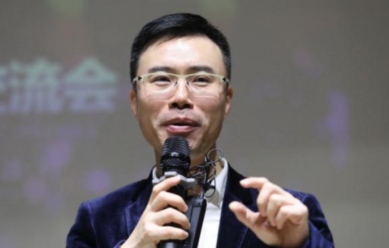 灵鸽是什么？灵鸽app邀请码