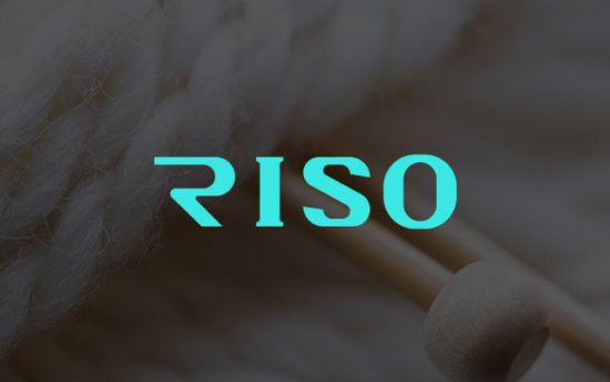 RISO棉袜袜品，不断穿着的是个性与美感