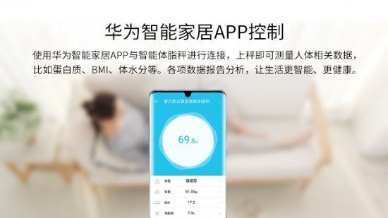 云图片