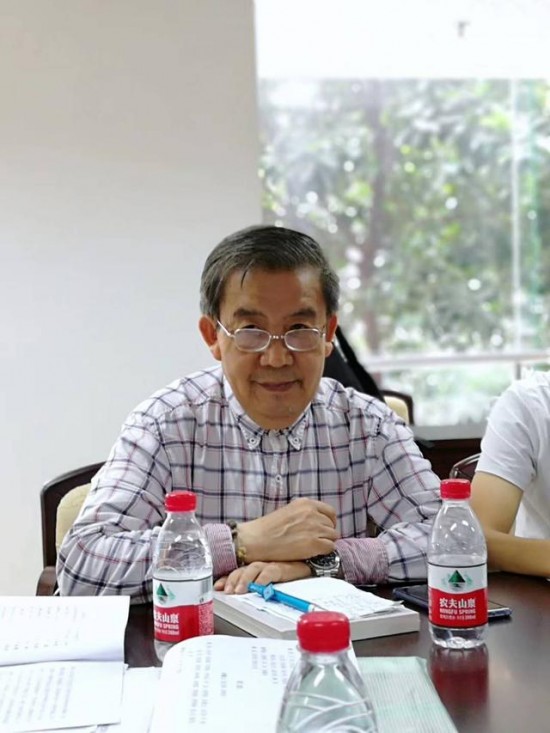 云图片