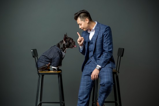 ��ͼƬ