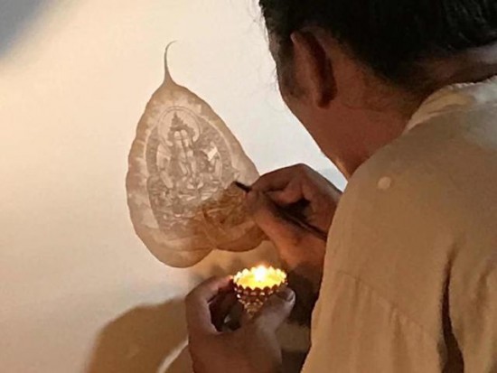 云图片
