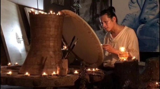 云图片