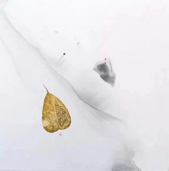 云图片