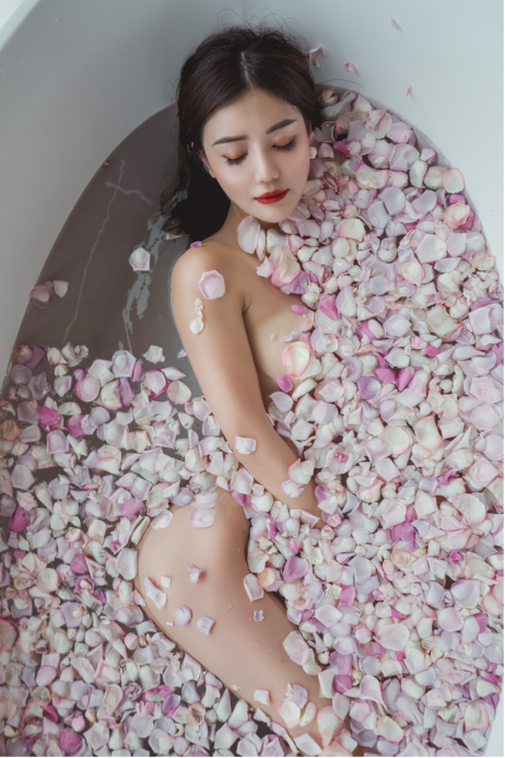 云圖片